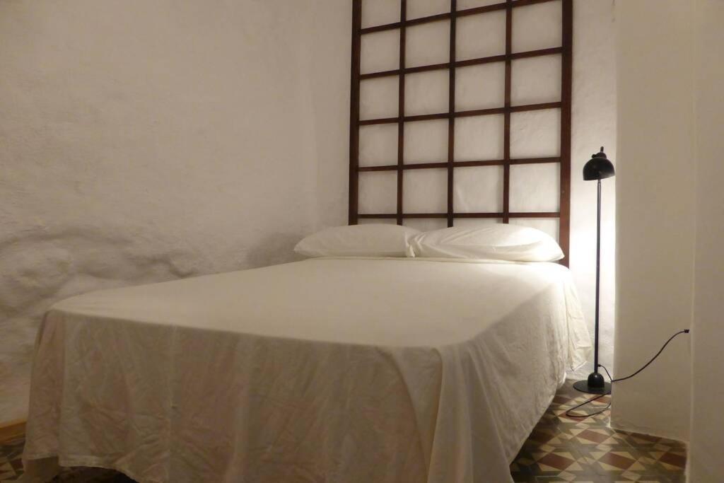 Casa De Los Joses Villa Alicante Eksteriør billede
